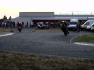 motocross-quad-stunt