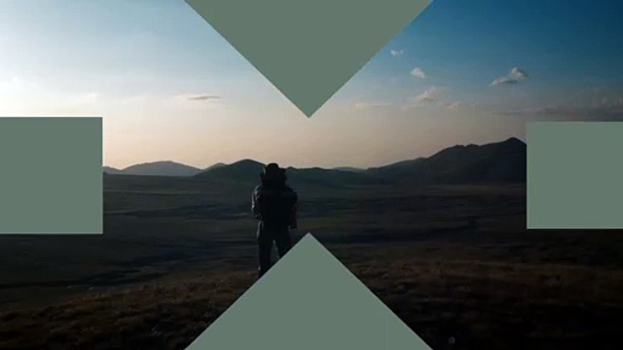 Dacia Jogger. Voici le nom du crossover Dacia à 7 places !