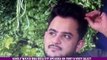 BB OTT livefeed Divya Agarwal Turns Rapper With Millind Gaba In BB House Pleads To Send A Partner