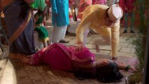 Nima Denzongpa Episode 4; Nima falls unconscious when Suresh marrying to someone else|FilmiBeat