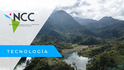 Desde la virtualidad se vivirá el Congreso Nacional de Ciencias Ambientales