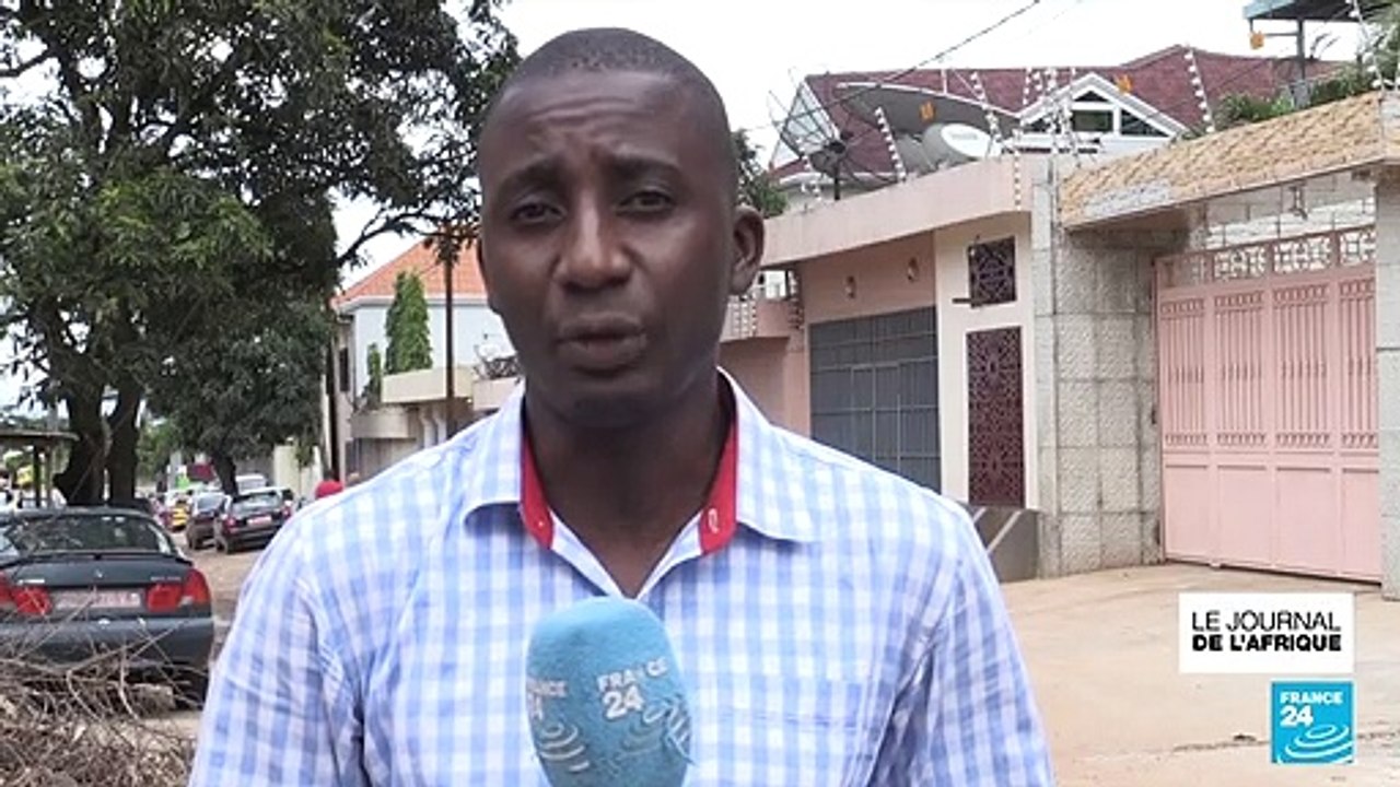 Passe sanitaire en Guinée : il devient obligatoire pour accéder aux services publics