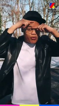 L'interview Interneteur de Theobabac