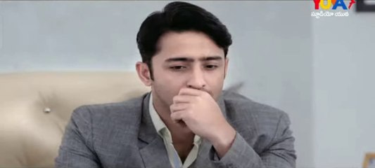 Padi padi leche manasu 07/07/2021 Dev misses sonakshi