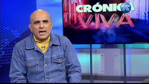 Asaltantes de carreteras detenidos en Guayas