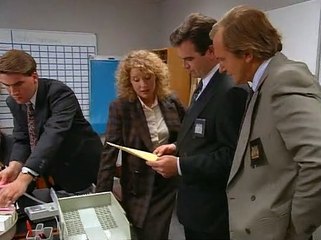 The Bill S09E127 The Green Eyed Monster