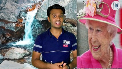 What will Happen After Queen's Death?