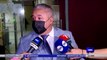 Defensa del ex presidente Martinelli exige un perito de informática en las audiencias - Nex Noticias
