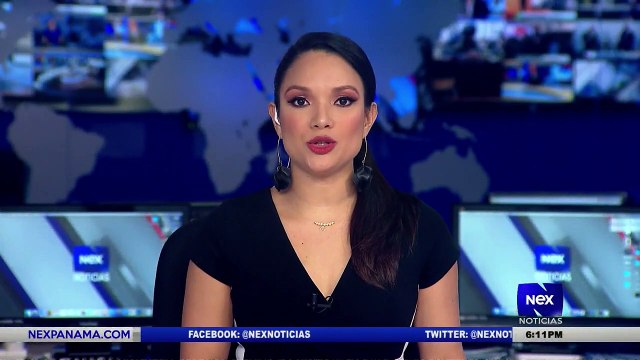 Director general de la policía nacional se pronunció ante los hecho en San Francisco - Nex Noticias