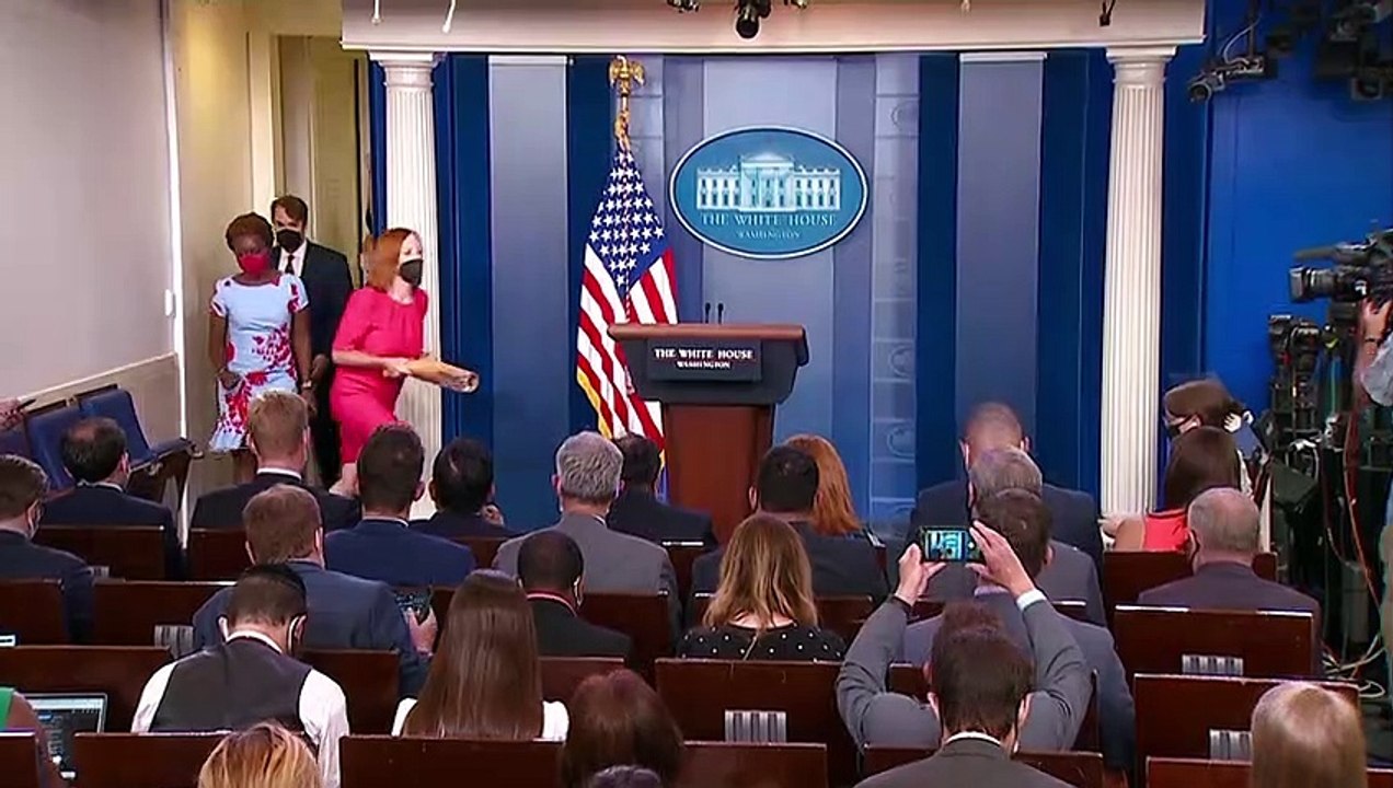 Afghanistan: USA setzen Außerlandesbringung fort