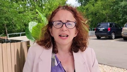 Висконсин принимает афганских беженцев