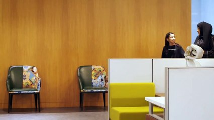 يوم المرأة الإماراتية وتسليط الضوء على النساء الرائدات   