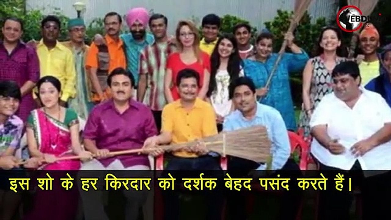 Taarak Mehta Ka Ooltha Chashmah के बापूजी ने इतनी बार मुंडवाया सिर की हो गई थी बीमारी