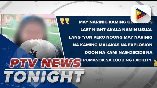 13 US soldiers, 72 Afghan civilians killed in Kabul airport carnage