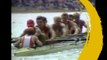 1994 World Rowing Championships - Indianapolis (USA) - Lightweight Men's Eight (LM8+)