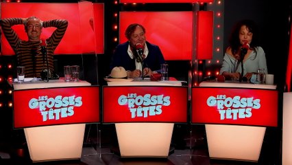 "Qui est qui, qui fait quoi" du vendredi 27 août 2021