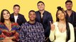 Can The ‘On My Block Cast’ Really Act? We Tested Them! | That’s So Emo | Cosmopolitan