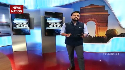 Lakh Take Ki Baat: Kejriwal plan for Punjab, welfare through Sonu Sood