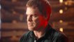 Dexter: New Blood with Michael C. Hall on Showtime | Behind the Scenes
