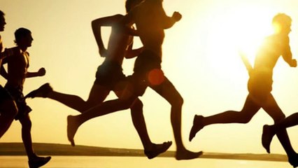 ⭐Entrenador personal de running ▶▶▶ 5 KILOMETROS semana 3 día 3