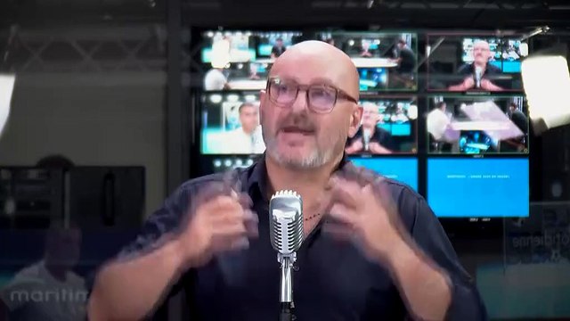 LE BAR DES SUPPORTERS : Le Bar des Supporters 27 08 21