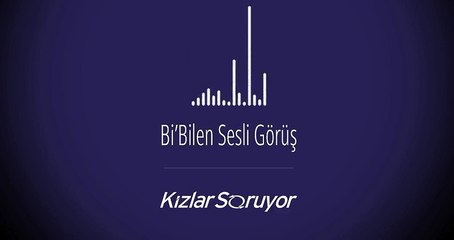 Bi’Bilen Falsepeti - Sesli Görüş - Başak burcu erkeğini nasıl etkilerim?