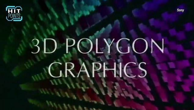 Sony's Revenge Tale: How the PlayStation Shook Up the Gaming Industry