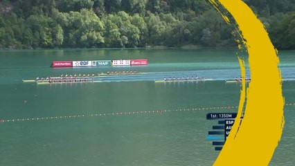 2015 World Rowing Championships - Men's Eight (M8+)FB - mp4
