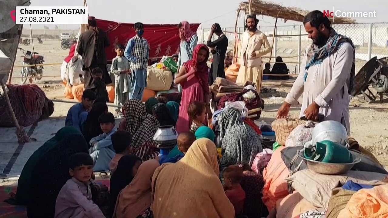 Im Sand in Sicherheit