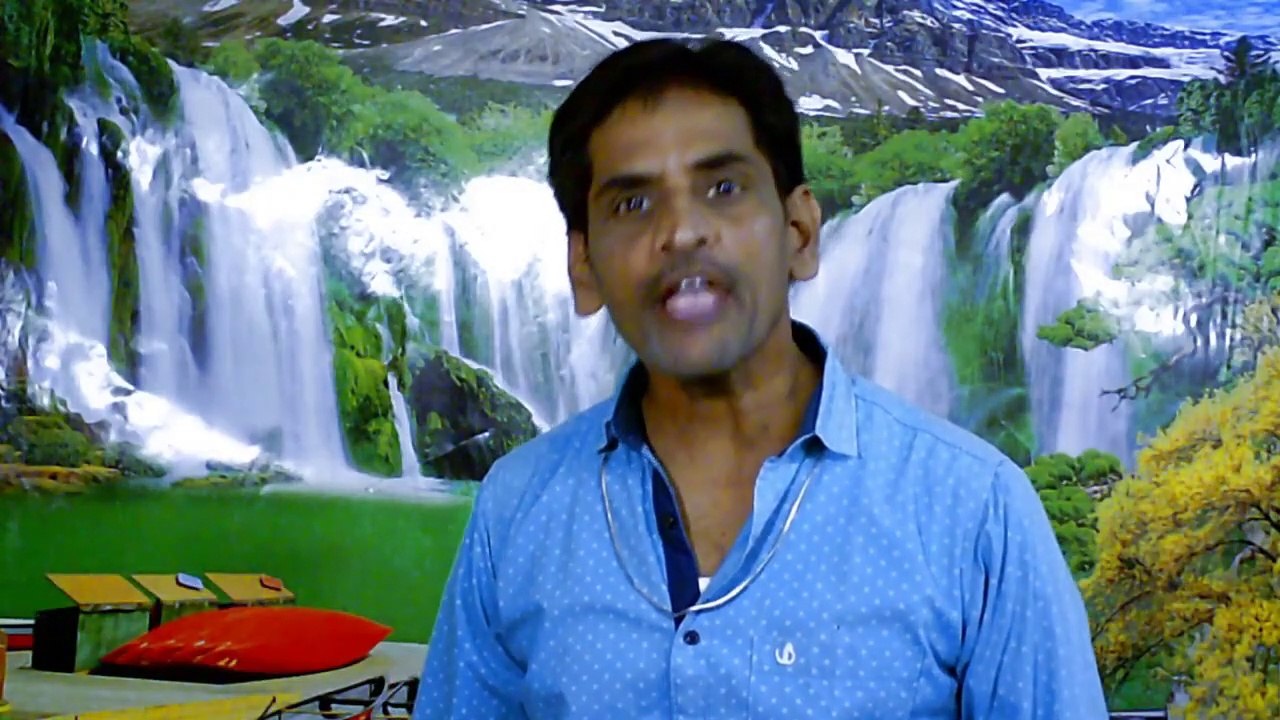 cinimaa pichodu// Sreekakulam chinnodu Dialogue Gangadhar Prasad//Siddu from Sikakulam//Sri Srikakula Andhra