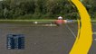 2014 World Rowing Championships - Men's Double Sculls (M2x) Semifinals 2