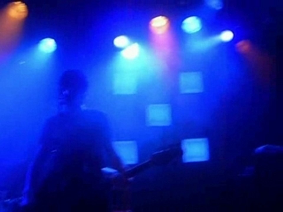 Vegastar 5h dans ta peau & Coma Berenices