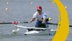 2013 World Rowing Championships - AS Women's Single Sculls (ASW1x)