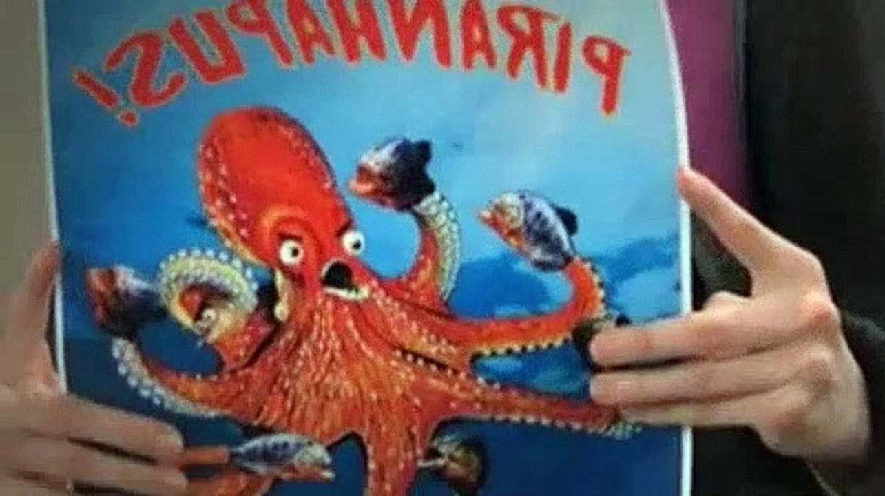 Kickin' It Season 1 Episode 6 Road To Wasabi video Dailymotion