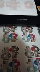 wowww nice kaso ng loko ulit ahhahah