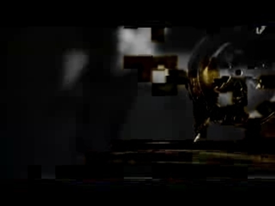 Del The Funky Homosapien - Workin It [NEW]