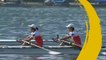 2011 World Rowing Championships - Bled (SLO) - Lightweight Women's Double Sculls (LW2x)