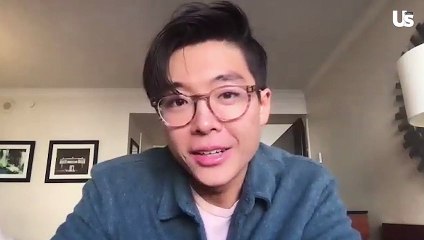 Big Brother 23’s Derek X Reveals Biggest Regrets, Who’s Playing The Best Game Right Now