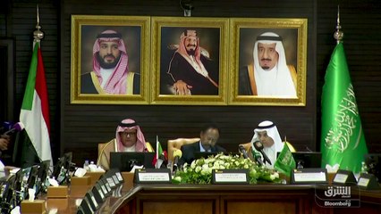 ...المشاريع في إطار الثروة الزراعية...