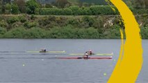 2010 World Rowing Championships - Karapiro (NZL) - Women's Single Sculls (W1x)