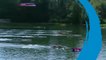2010 Rowing World Cup III - Lucerne (SUI) - Lightweight Men's Double Sculls (LM2x)