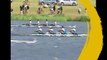 World Rowing Championships 2006 - Eton-Dorney (GBR) - Lightweight Men's Quadruple Sculls (LM4x)