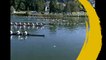 2001 World Rowing Championships - Lucerne (SUI) - Men's Eight (M8+)
