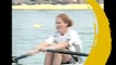 1999 World Rowing Championships - St. Catharines (CAN) - Women's Single Sculls (W1x)