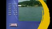 1999 World Rowing Championships - St. Catharines (CAN) - Men's Double Sculls (M2x)