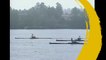 1995 World Rowing Championships - Tampere (FIN) - Women's Single Sculls (W1x)