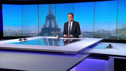 Attentat à l'aéroport de Kaboul : l'attaque n'a pas dissuadé des milliers d'Afghans de fuir le pays