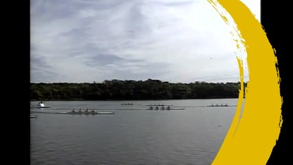 1994 World Rowing Championships - Indianapolis (USA) - Lightweight Men's Quadruple Sculls (LM4x)