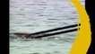 1994 World Rowing Championships - Indianapolis (USA) - Lightweight Women's Double Sculls (LW2x)