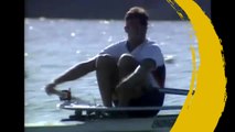 1994 World Rowing Championships - Indianapolis (USA) - Men's Single Sculls (M1x)